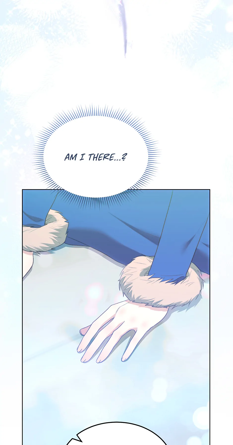 Ways to Satisfy a Devil Chapter 93 page 87