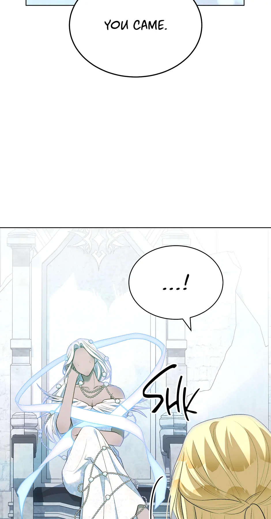 Ways to Satisfy a Devil Chapter 93 page 88
