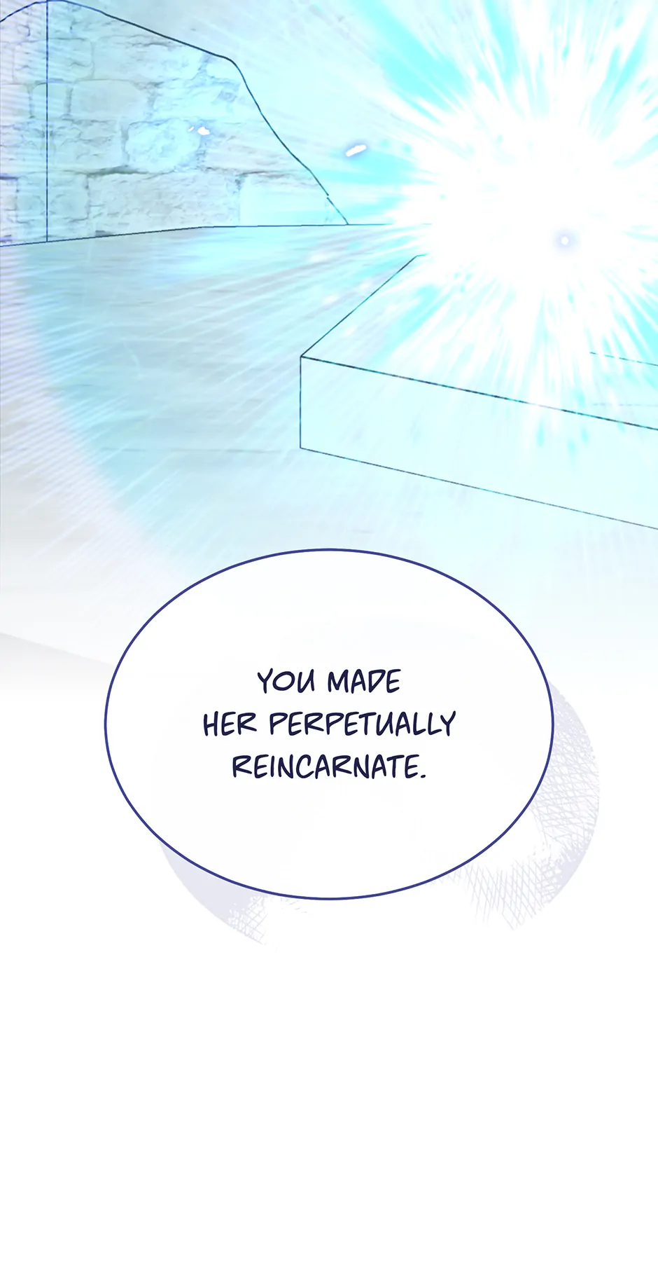 Ways to Satisfy a Devil Chapter 93 page 8