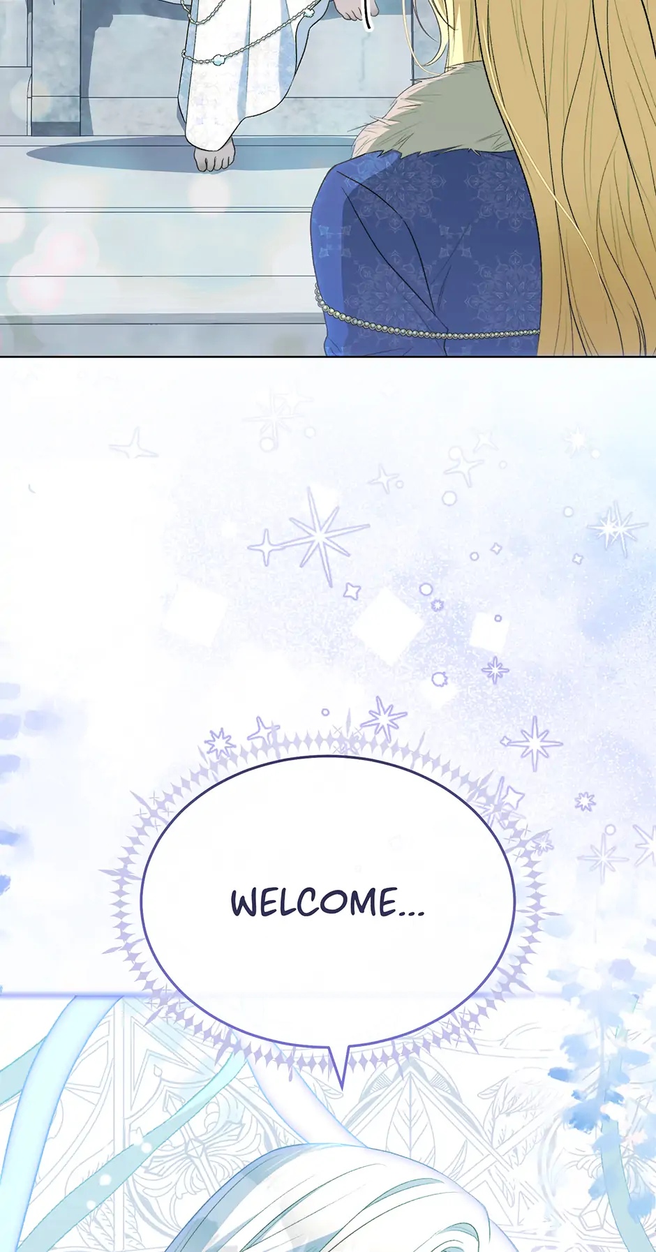 Ways to Satisfy a Devil Chapter 93 page 89