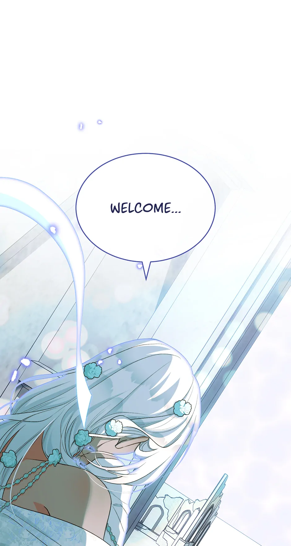 Ways to Satisfy a Devil Chapter 94 page 0