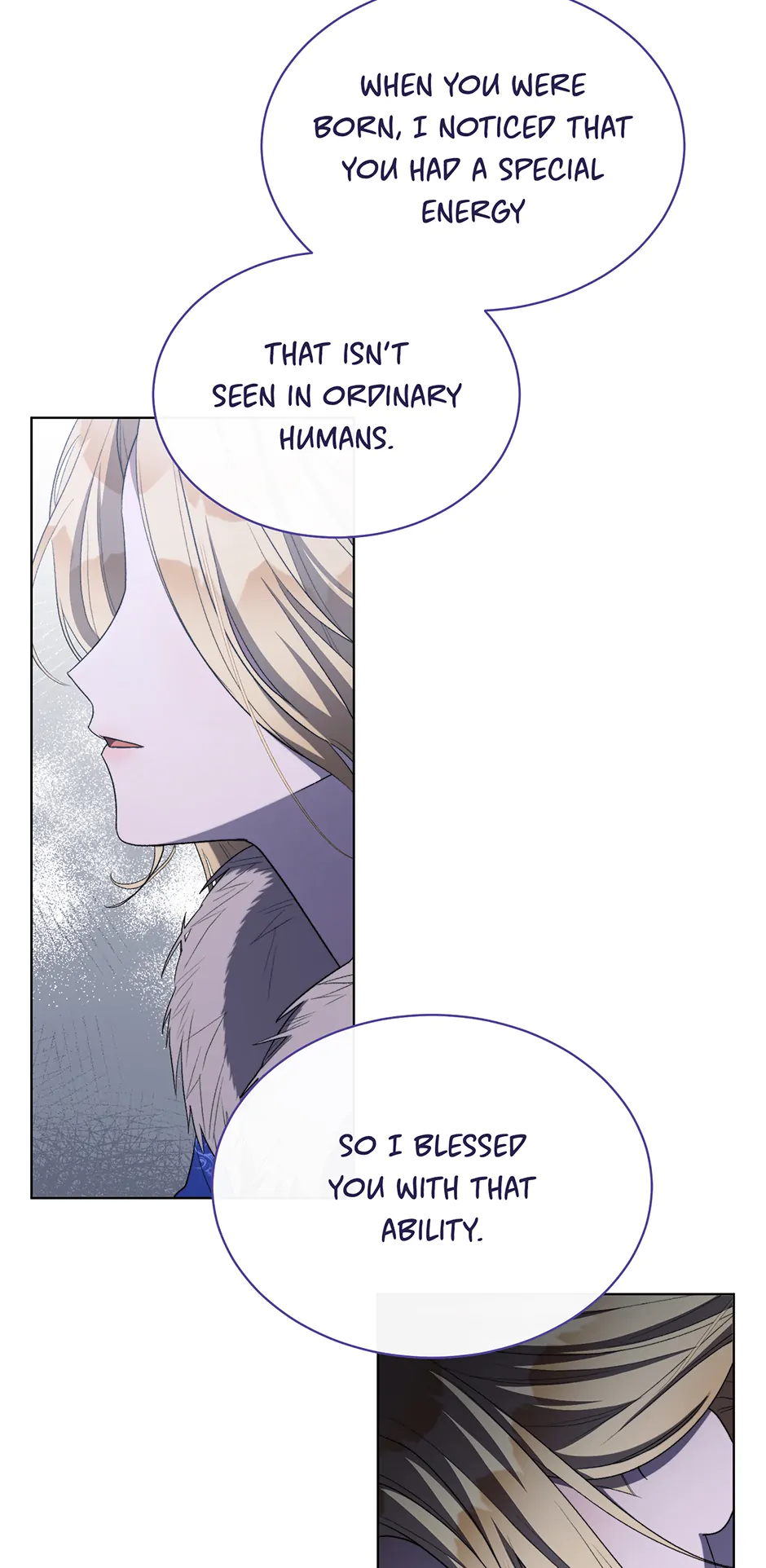 Ways to Satisfy a Devil Chapter 94 page 10