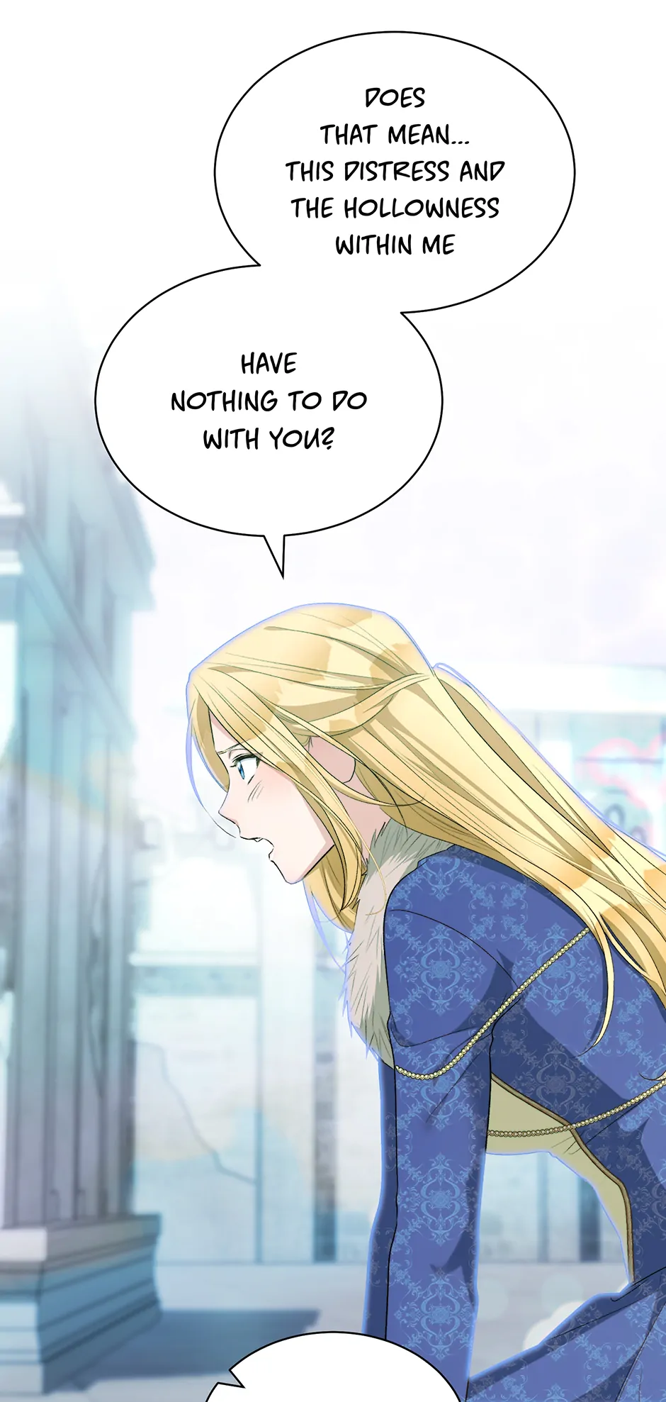 Ways to Satisfy a Devil Chapter 94 page 24