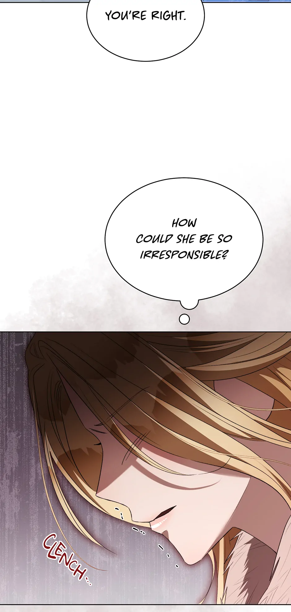 Ways to Satisfy a Devil Chapter 94 page 25