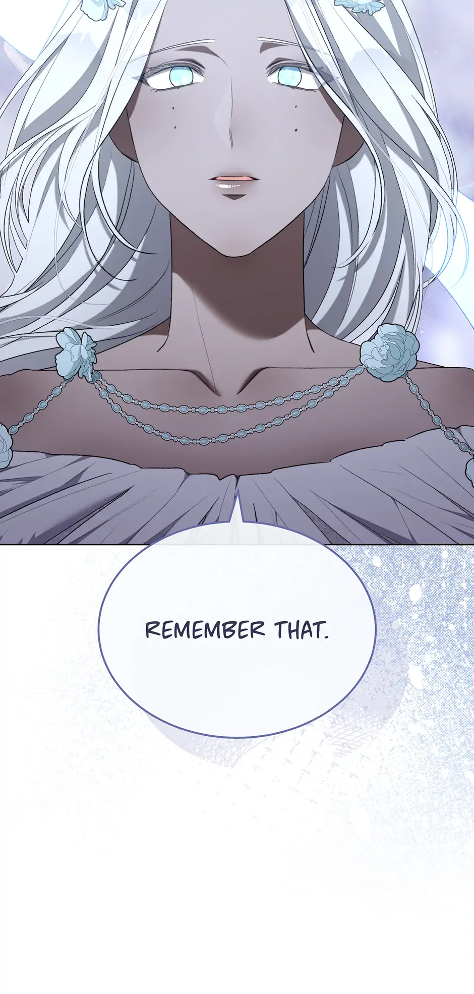 Ways to Satisfy a Devil Chapter 94 page 30