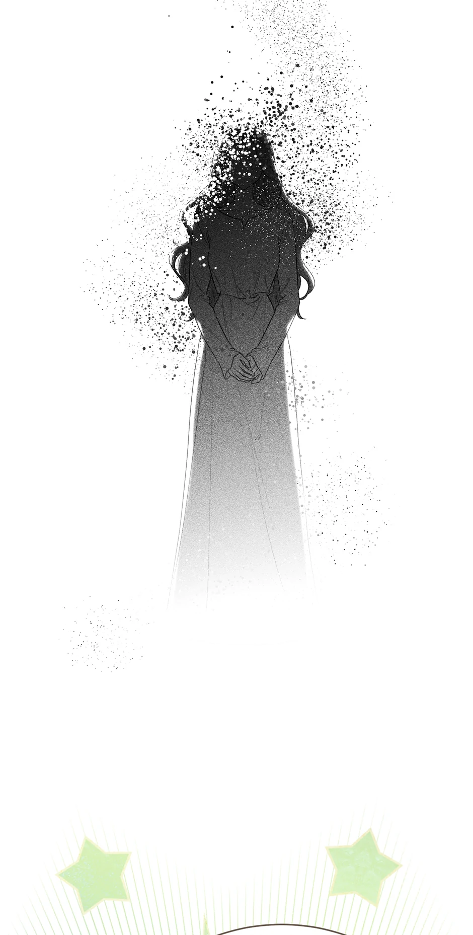 Ways to Satisfy a Devil Chapter 94 page 35