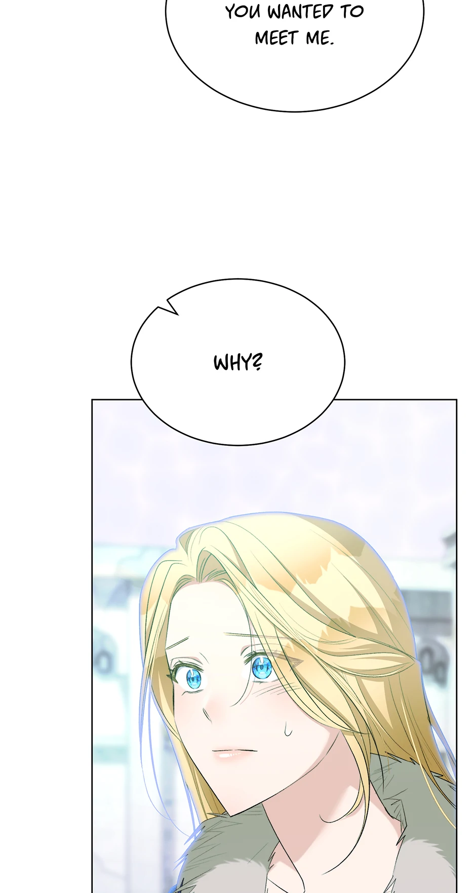 Ways to Satisfy a Devil Chapter 94 page 3