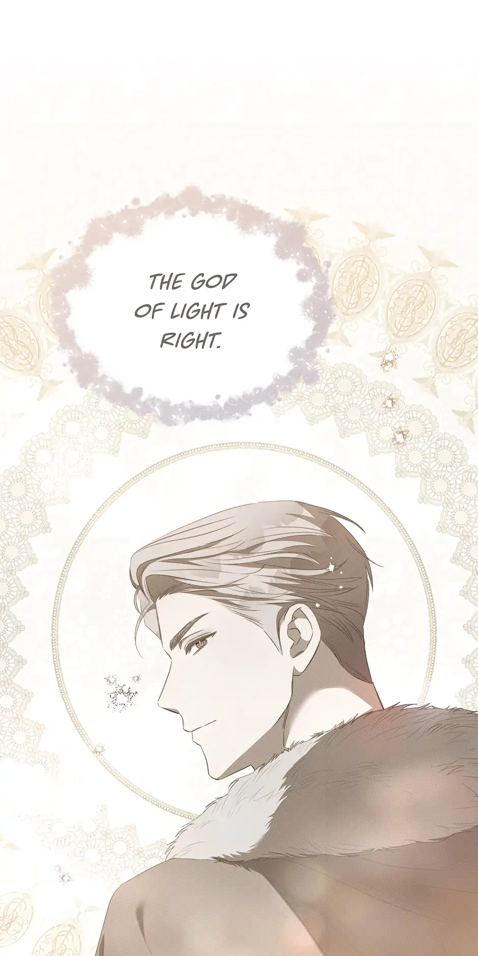 Ways to Satisfy a Devil Chapter 94 page 39
