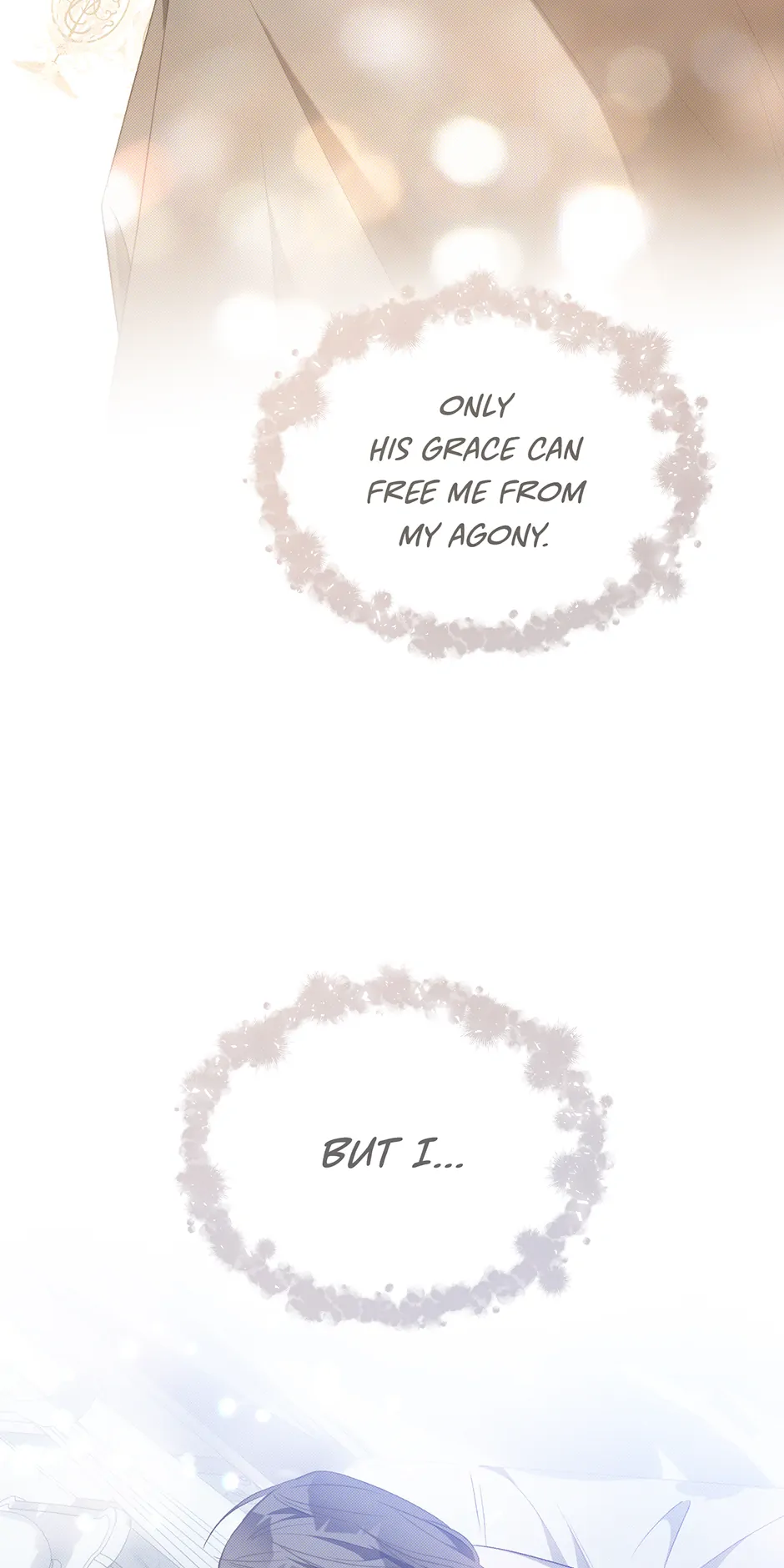 Ways to Satisfy a Devil Chapter 94 page 40