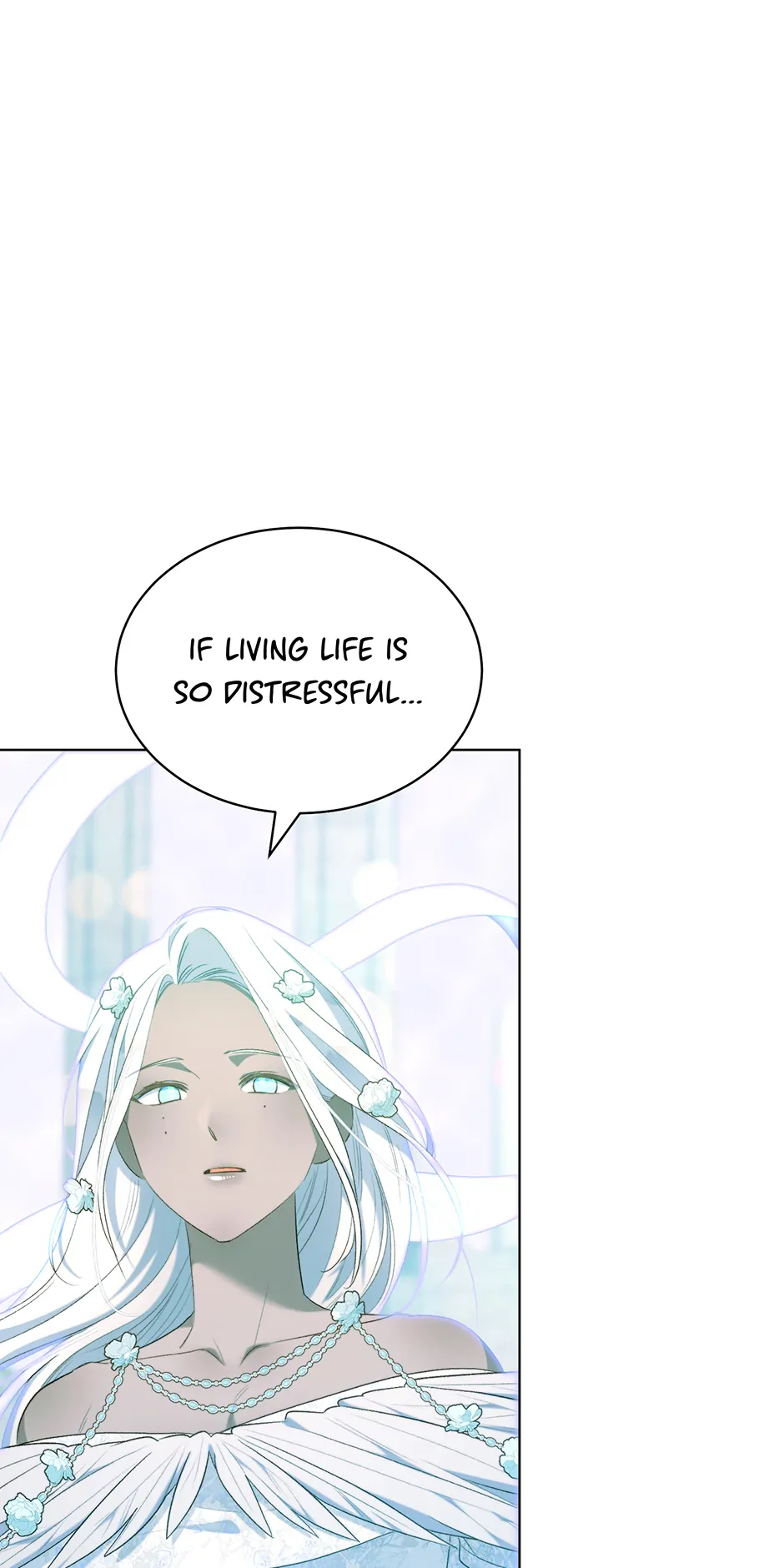 Ways to Satisfy a Devil Chapter 94 page 42