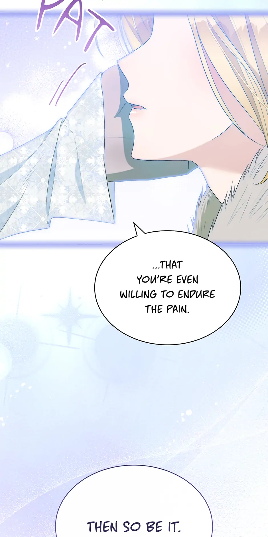 Ways to Satisfy a Devil Chapter 94 page 47