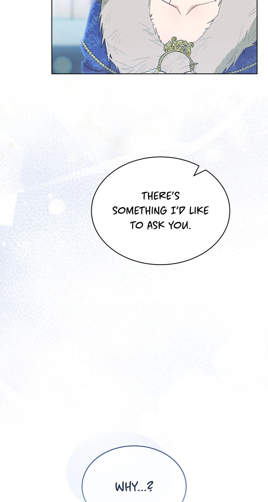 Ways to Satisfy a Devil Chapter 94 page 4