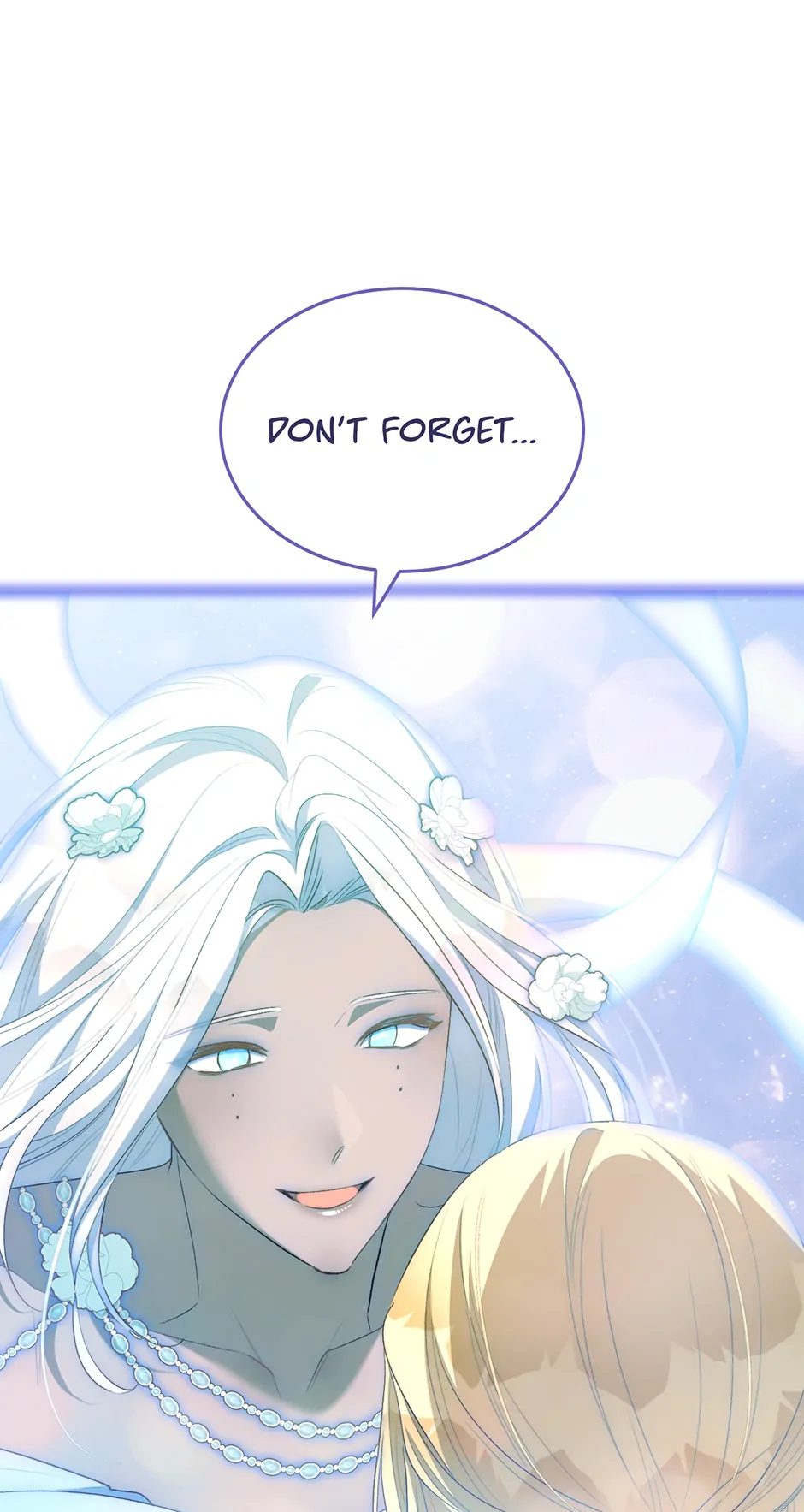Ways to Satisfy a Devil Chapter 94 page 49