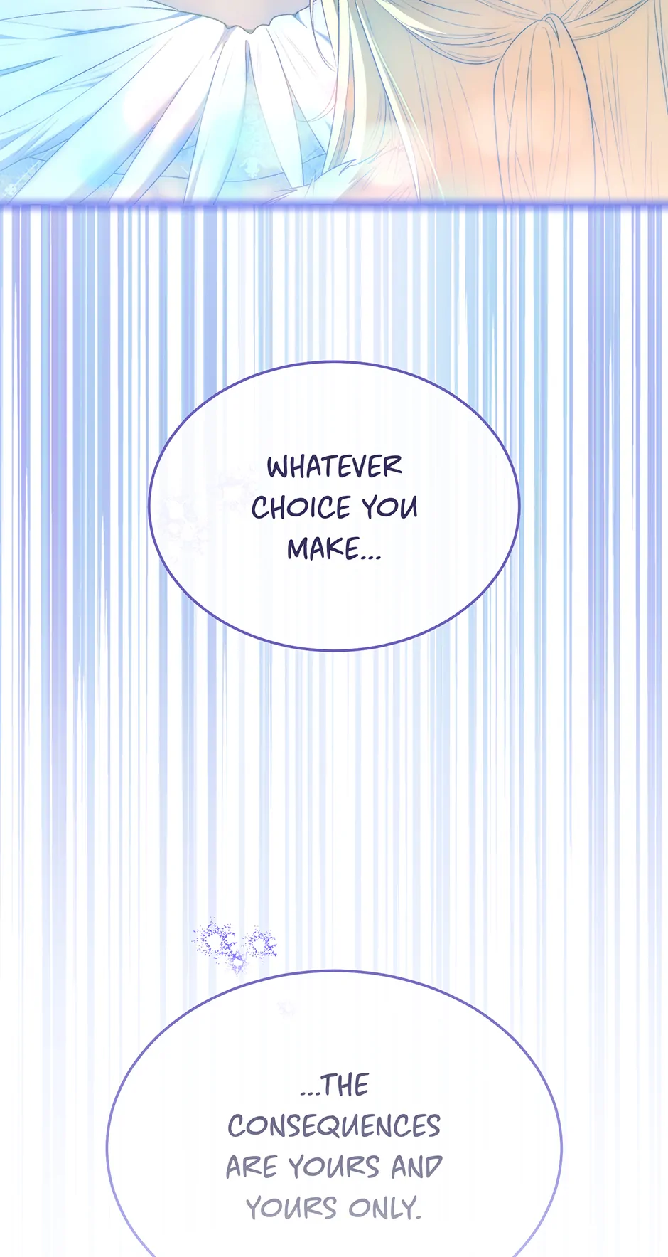 Ways to Satisfy a Devil Chapter 94 page 50