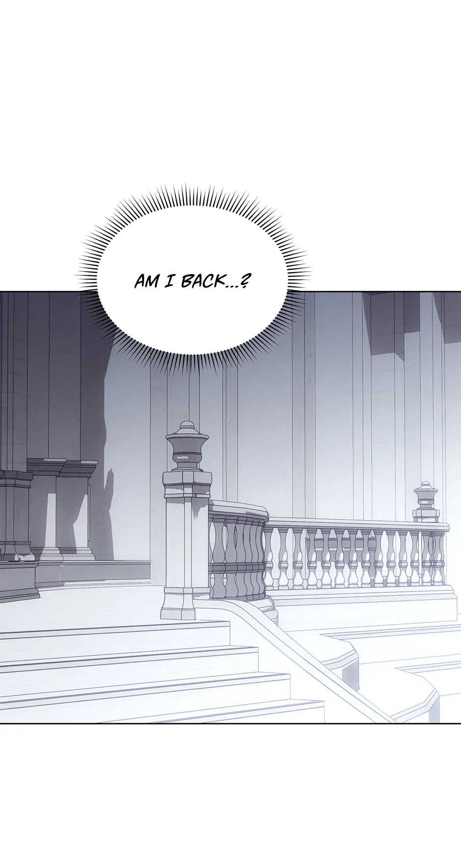 Ways to Satisfy a Devil Chapter 94 page 53