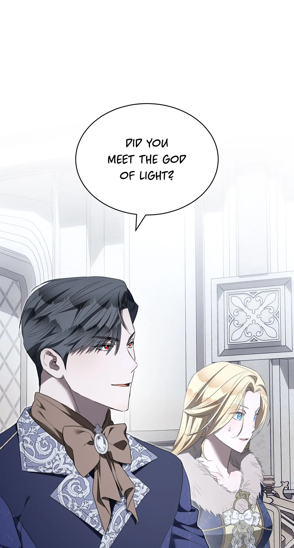 Ways to Satisfy a Devil Chapter 94 page 54