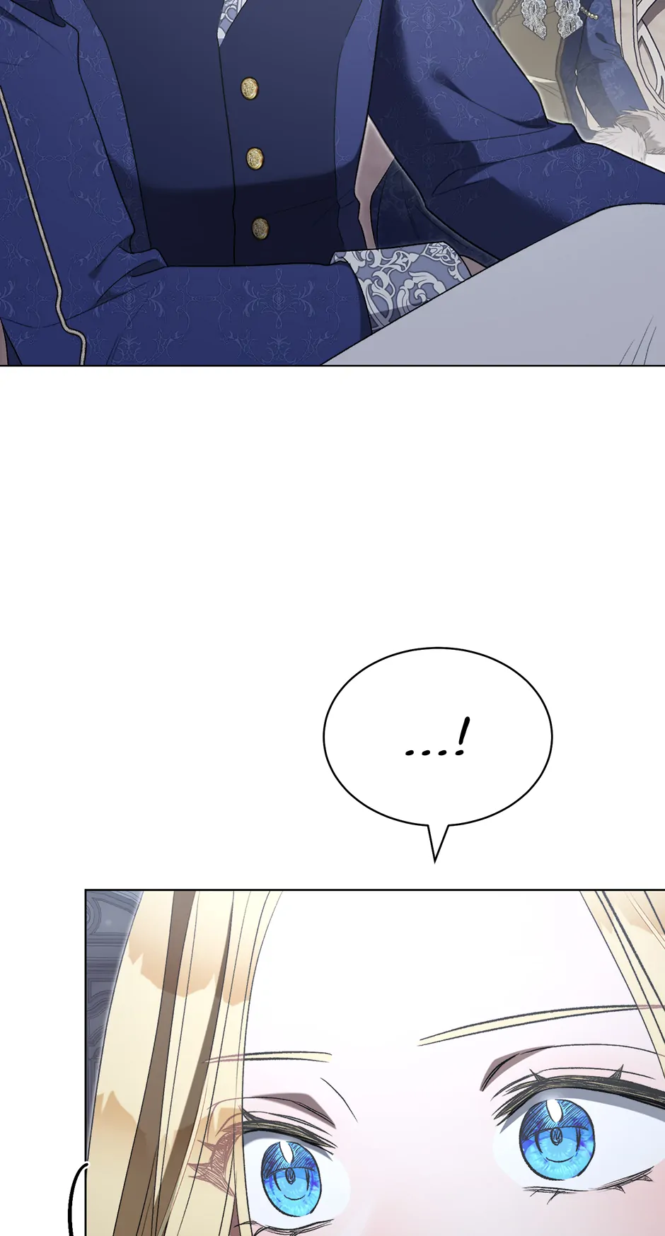 Ways to Satisfy a Devil Chapter 94 page 55