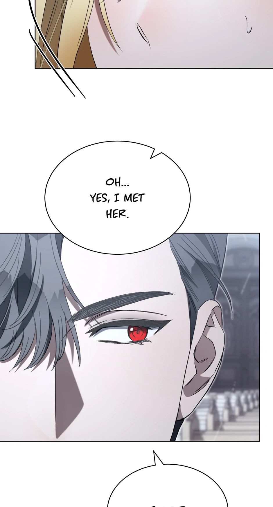 Ways to Satisfy a Devil Chapter 94 page 56