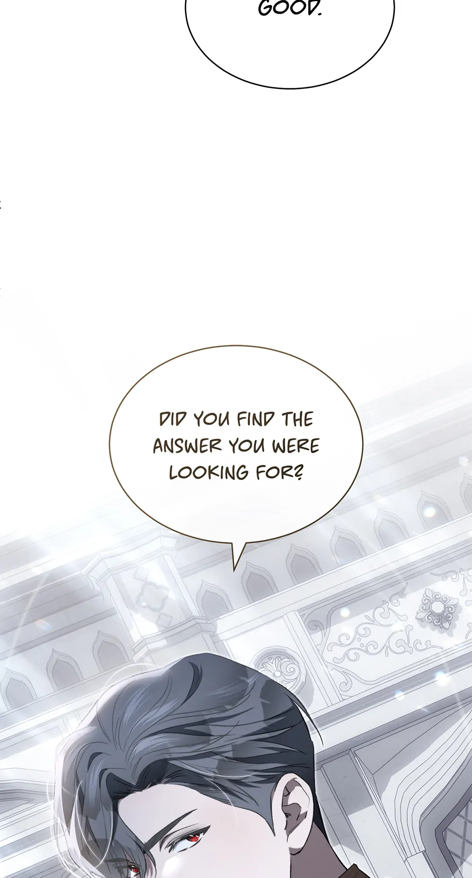 Ways to Satisfy a Devil Chapter 94 page 57