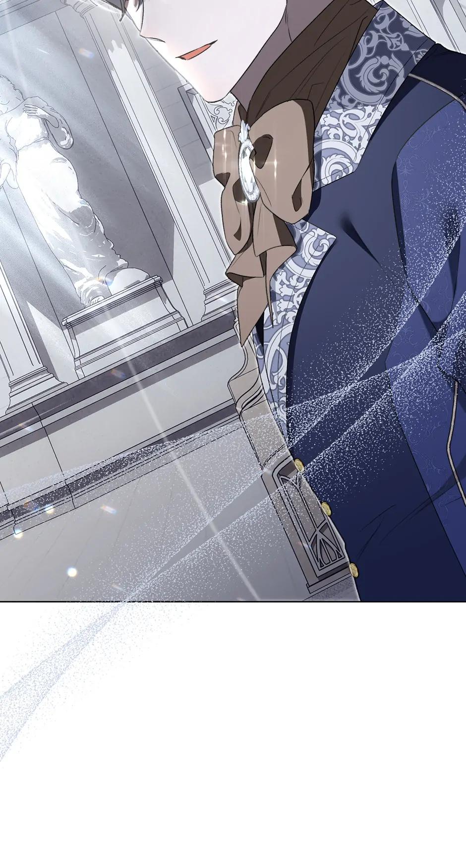 Ways to Satisfy a Devil Chapter 94 page 58