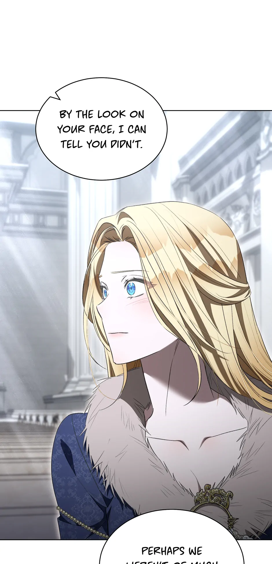 Ways to Satisfy a Devil Chapter 94 page 59