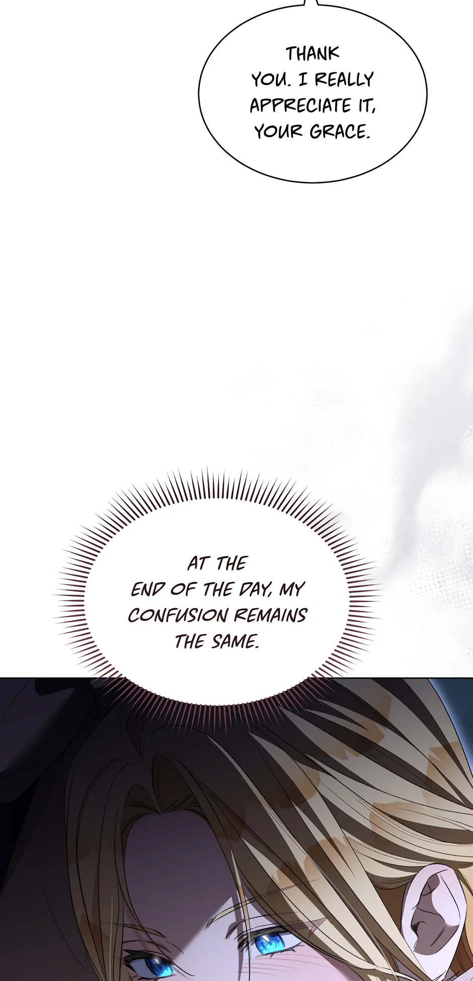 Ways to Satisfy a Devil Chapter 94 page 61
