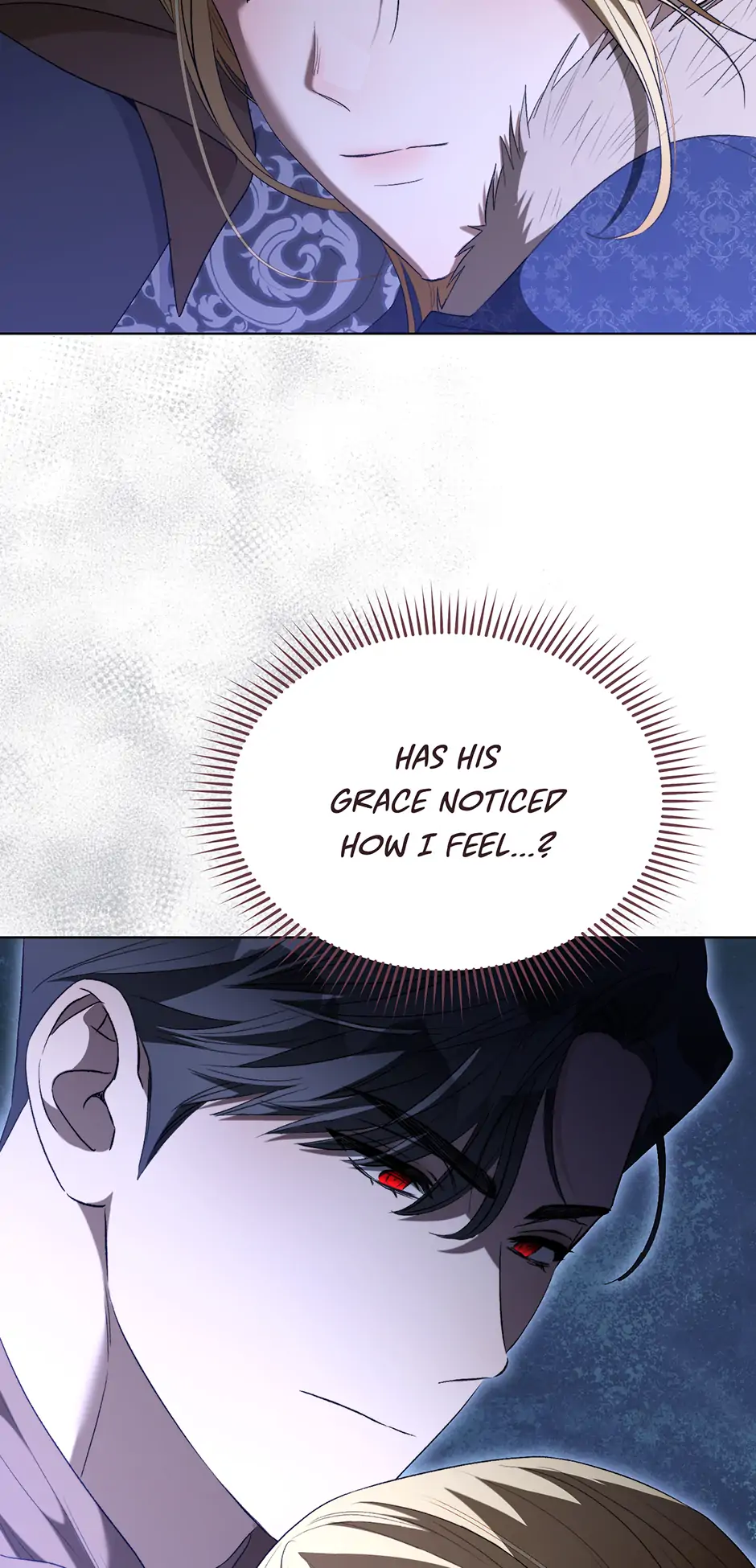 Ways to Satisfy a Devil Chapter 94 page 62