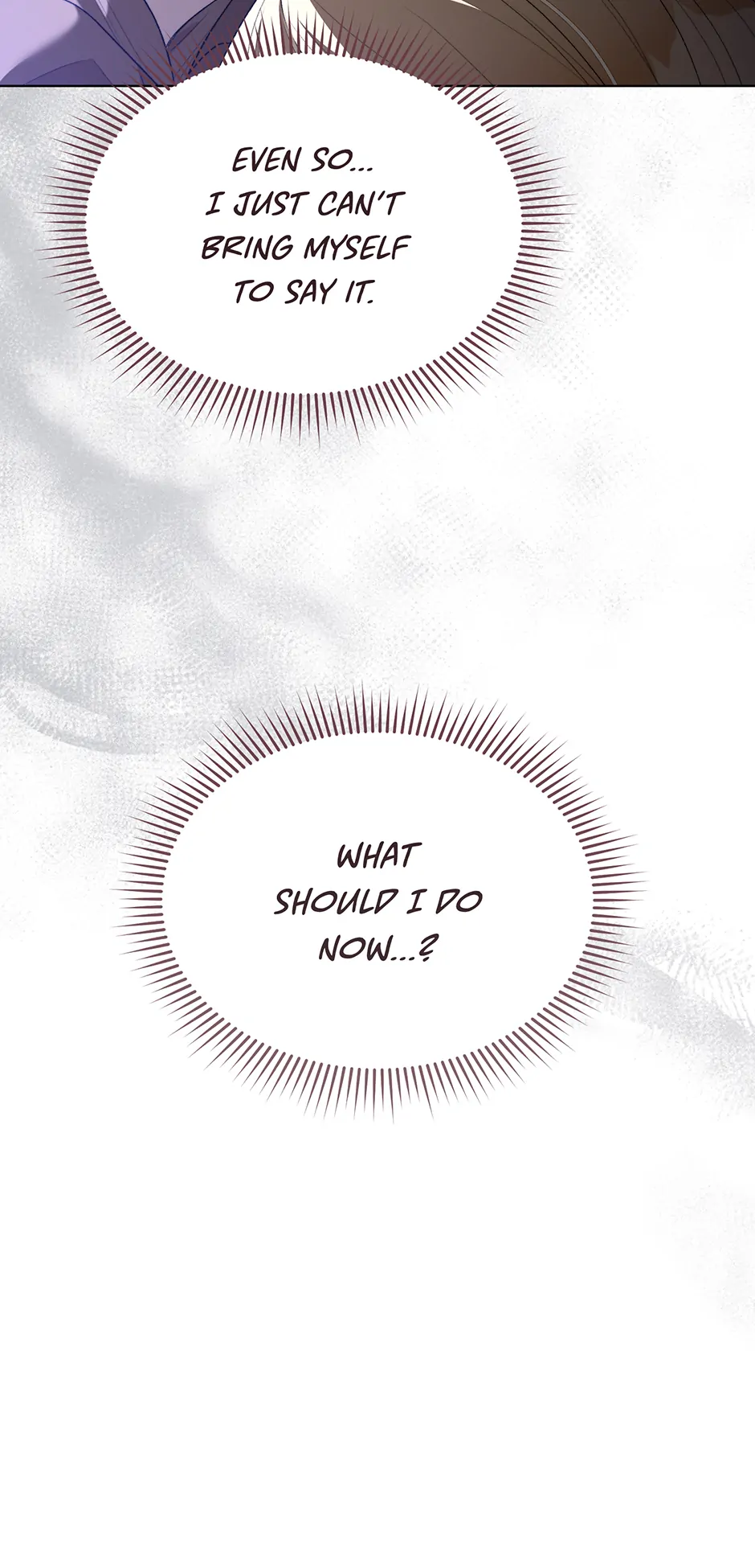 Ways to Satisfy a Devil Chapter 94 page 63