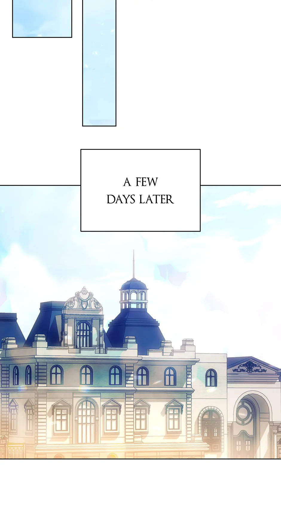 Ways to Satisfy a Devil Chapter 94 page 65