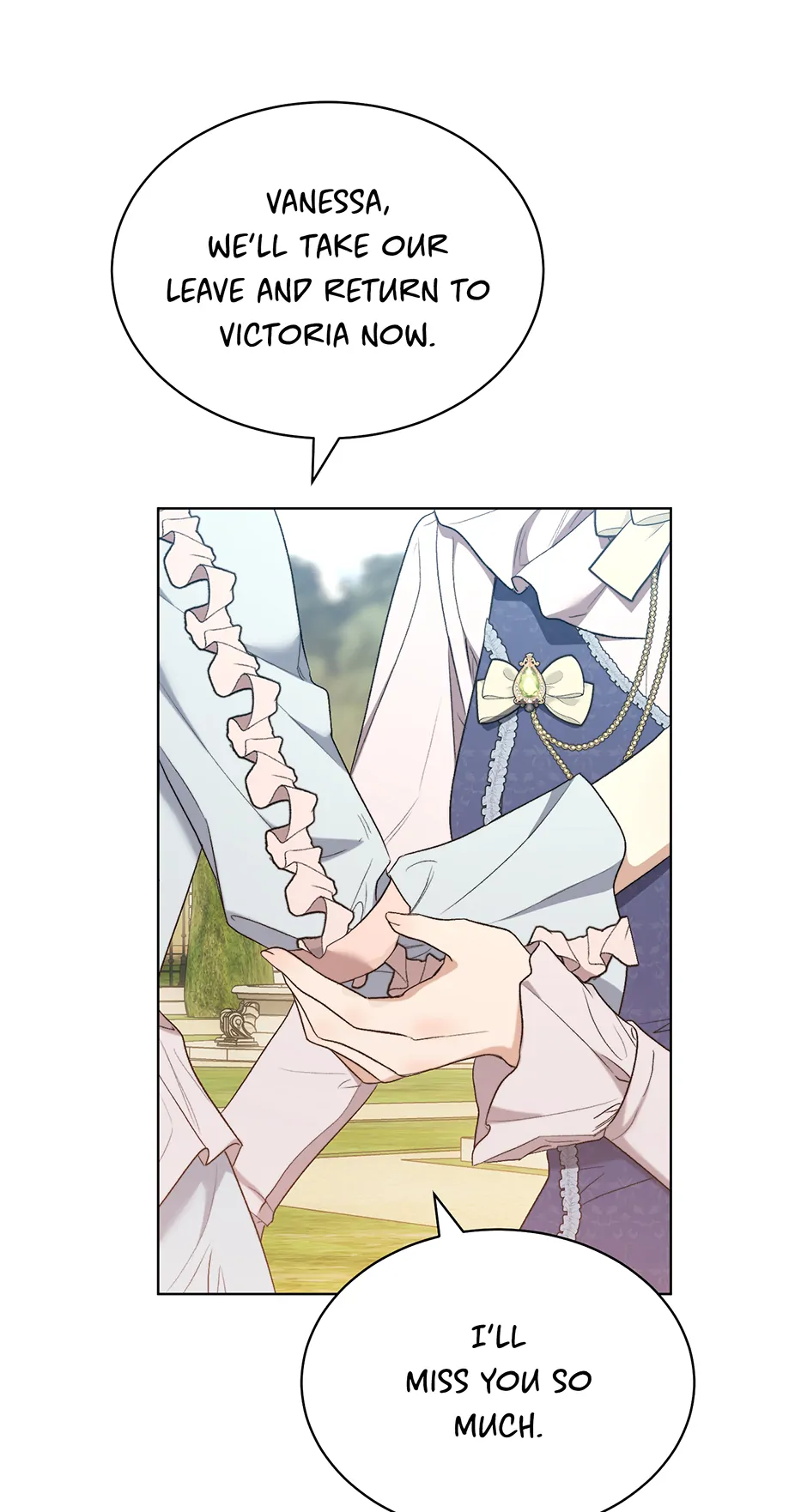Ways to Satisfy a Devil Chapter 94 page 66