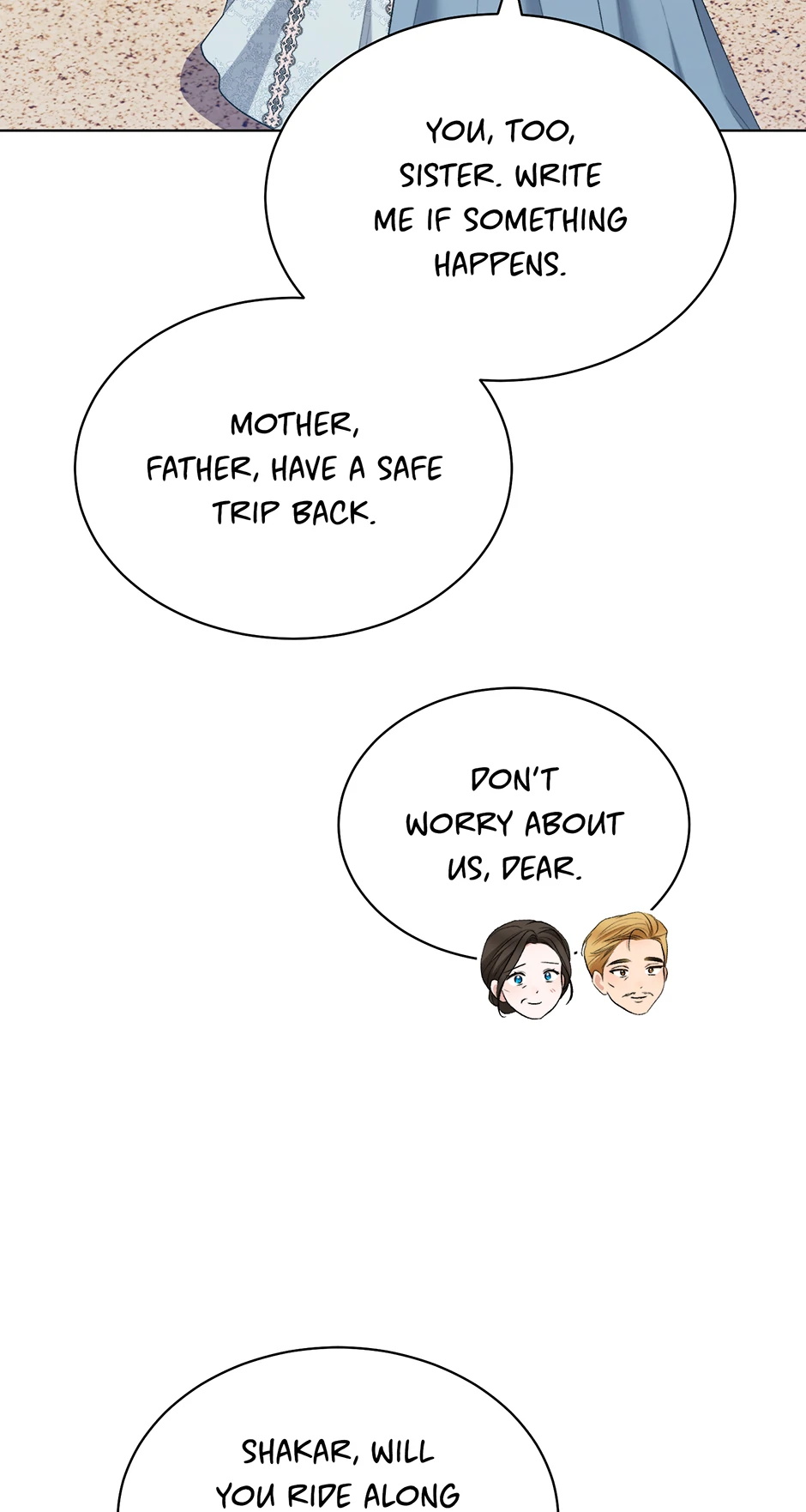 Ways to Satisfy a Devil Chapter 94 page 68