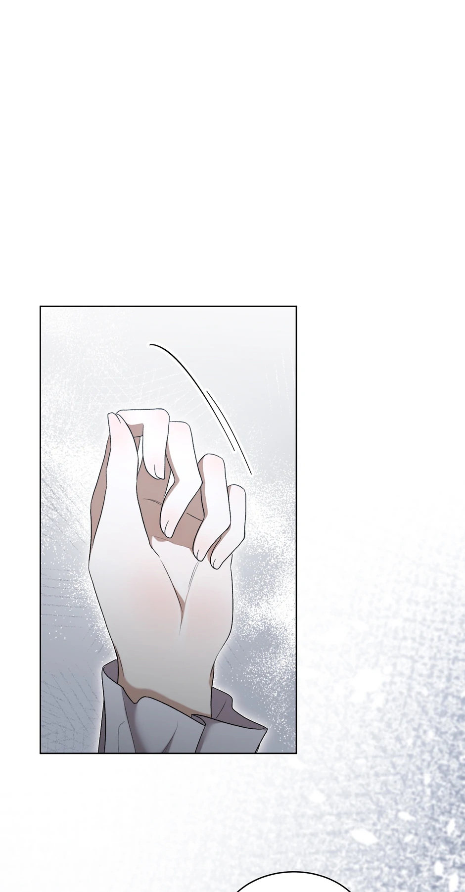 Ways to Satisfy a Devil Chapter 94 page 72