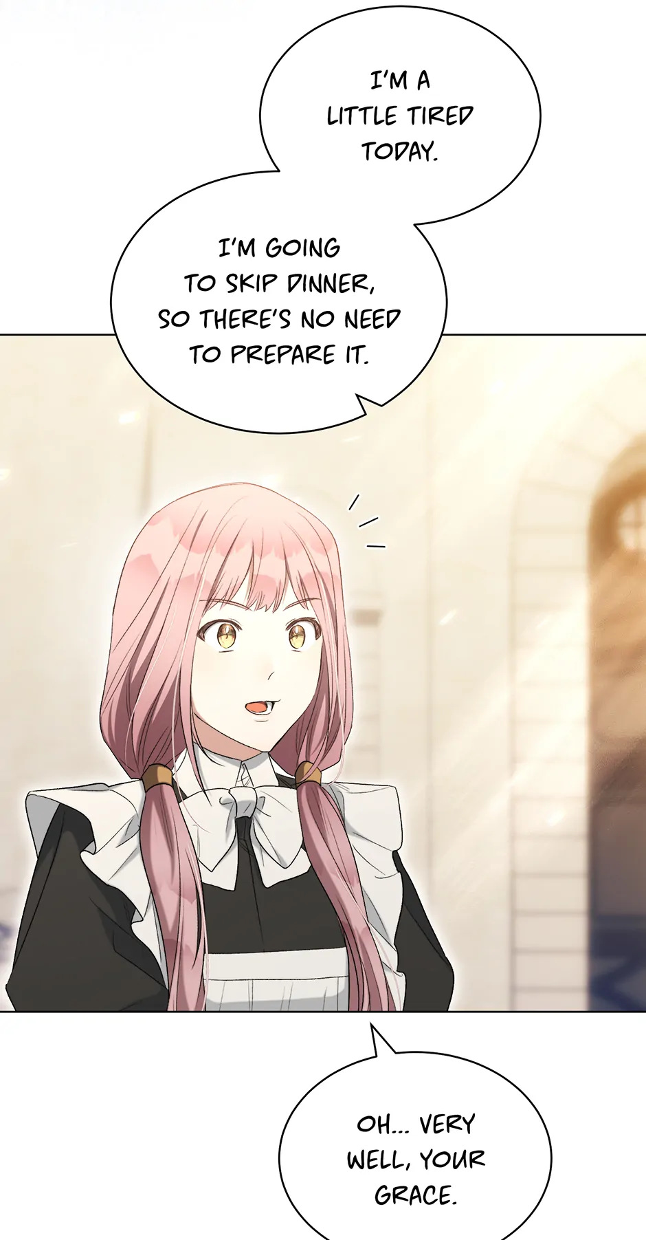 Ways to Satisfy a Devil Chapter 94 page 74