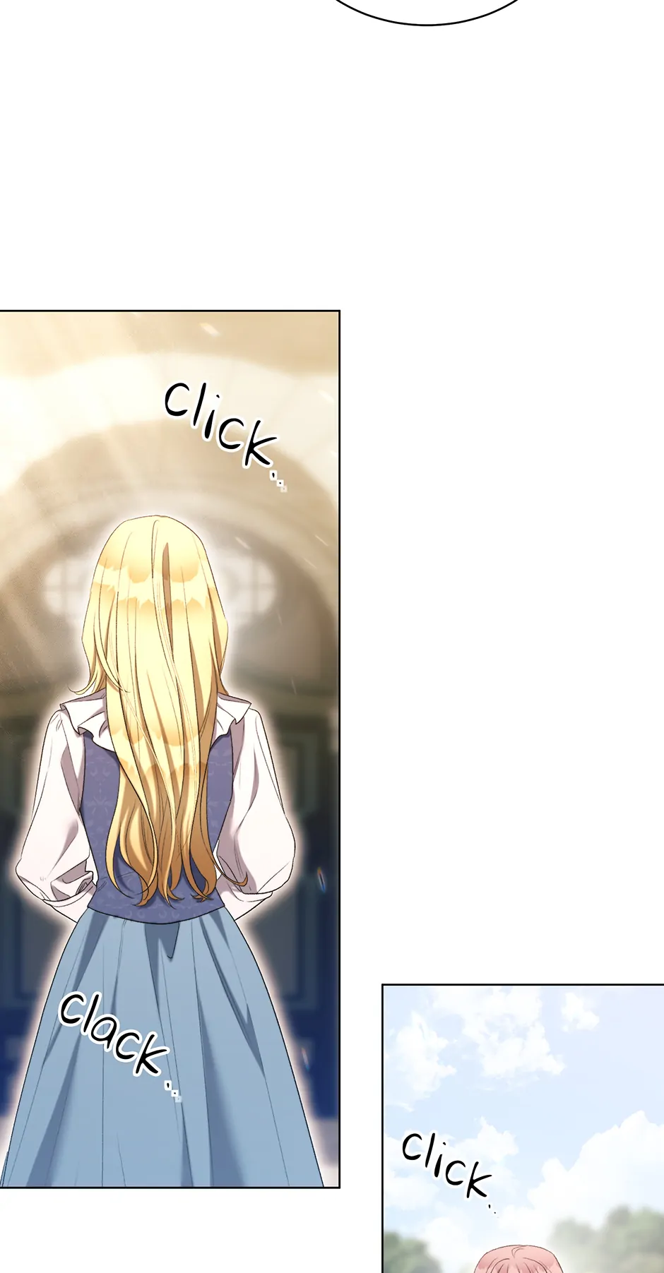 Ways to Satisfy a Devil Chapter 94 page 75