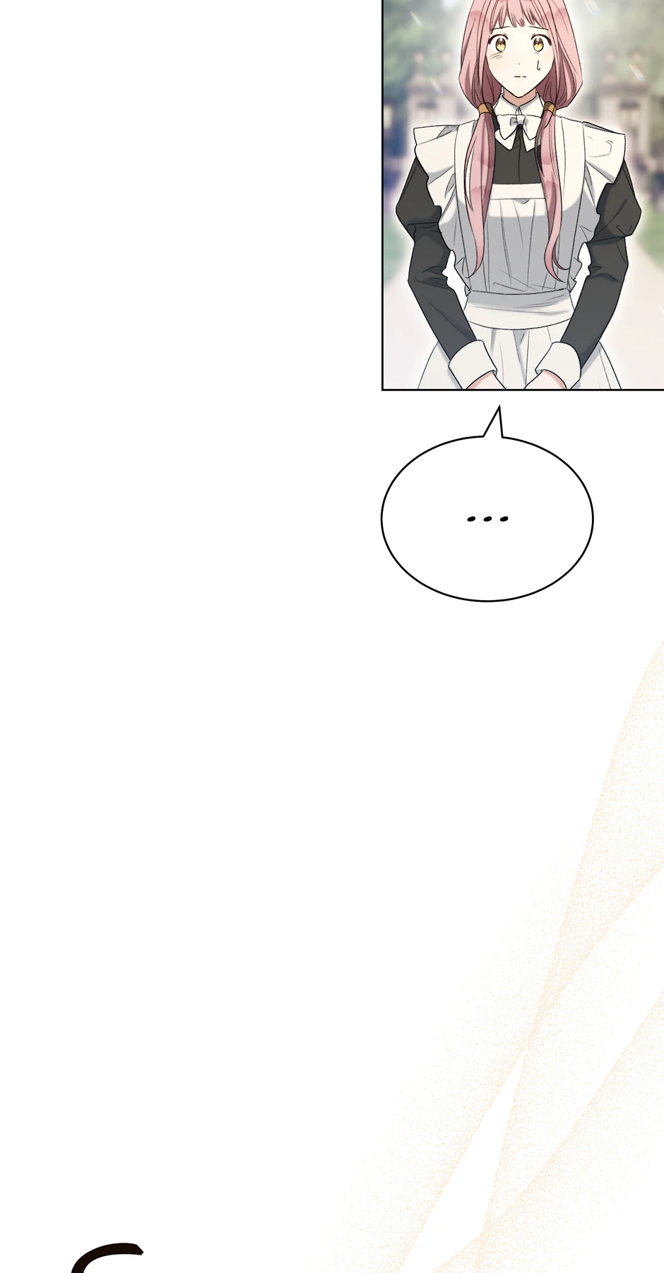 Ways to Satisfy a Devil Chapter 94 page 76