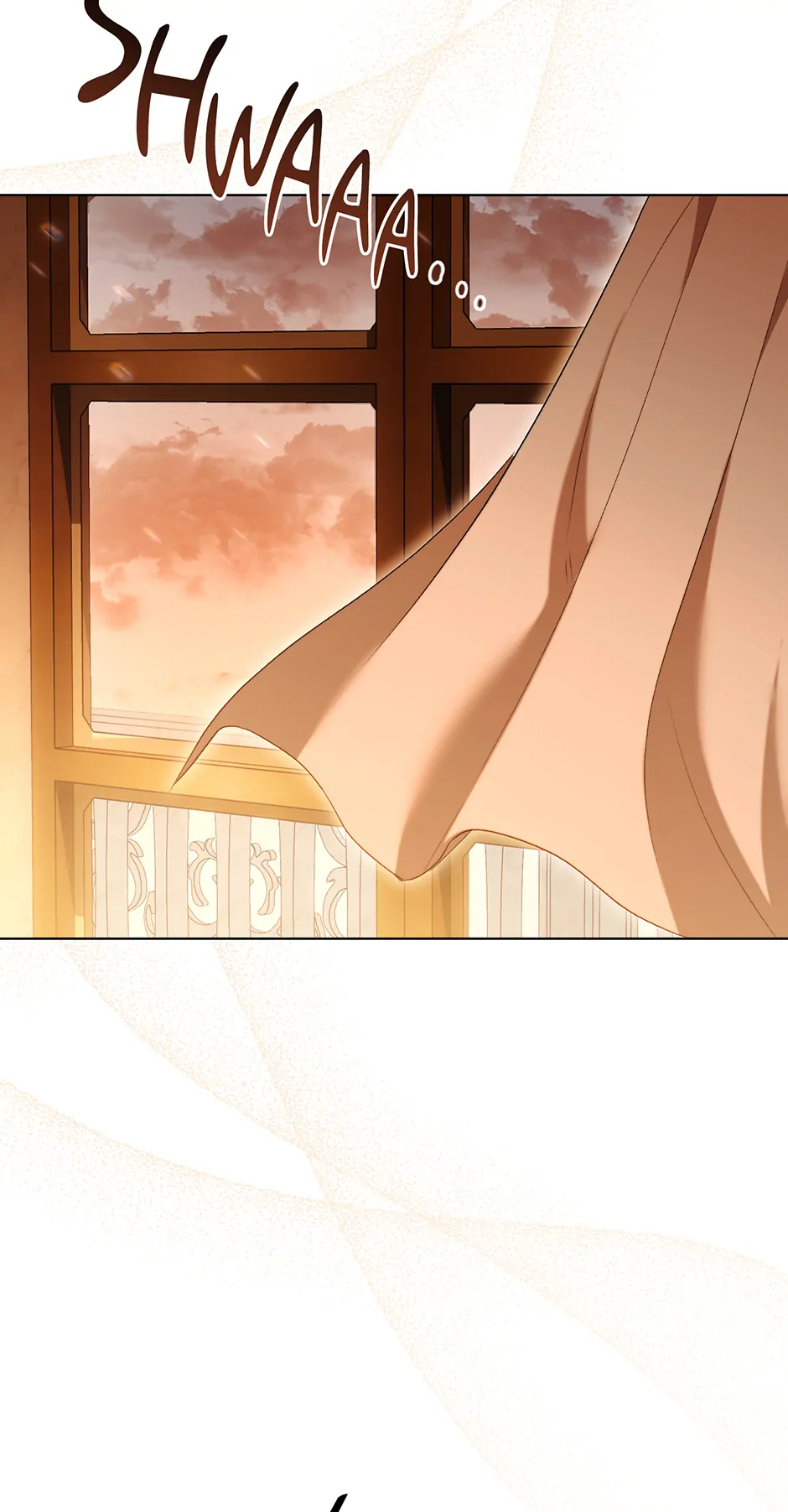 Ways to Satisfy a Devil Chapter 94 page 77