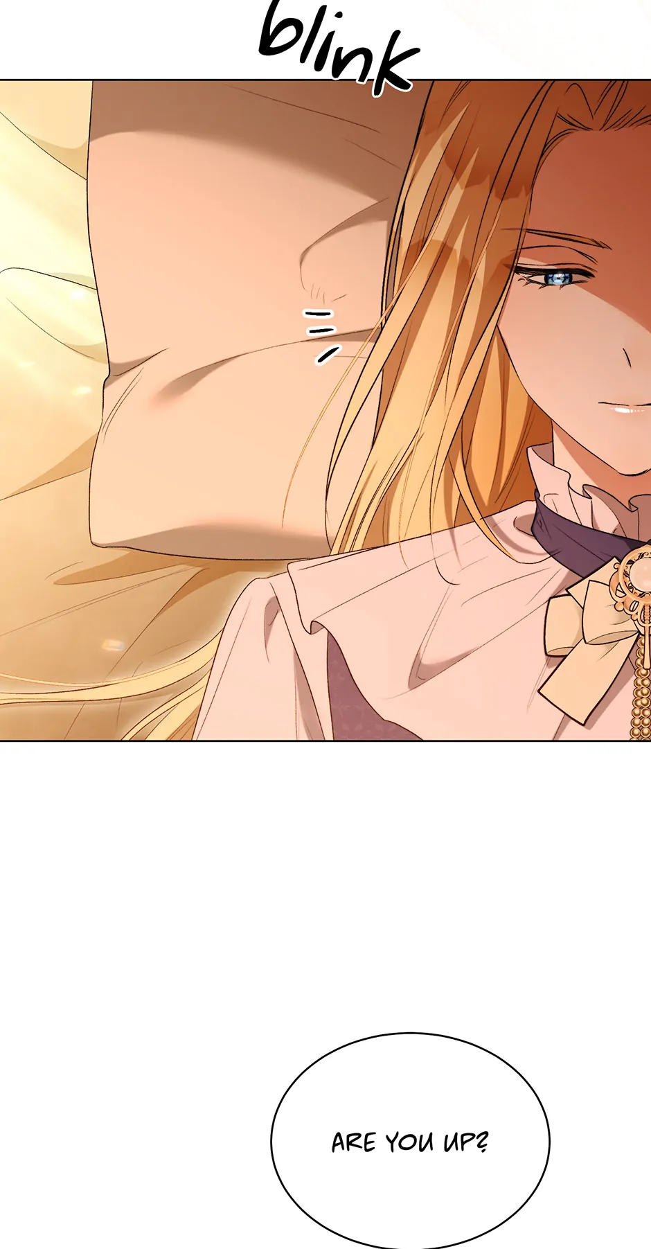 Ways to Satisfy a Devil Chapter 94 page 78