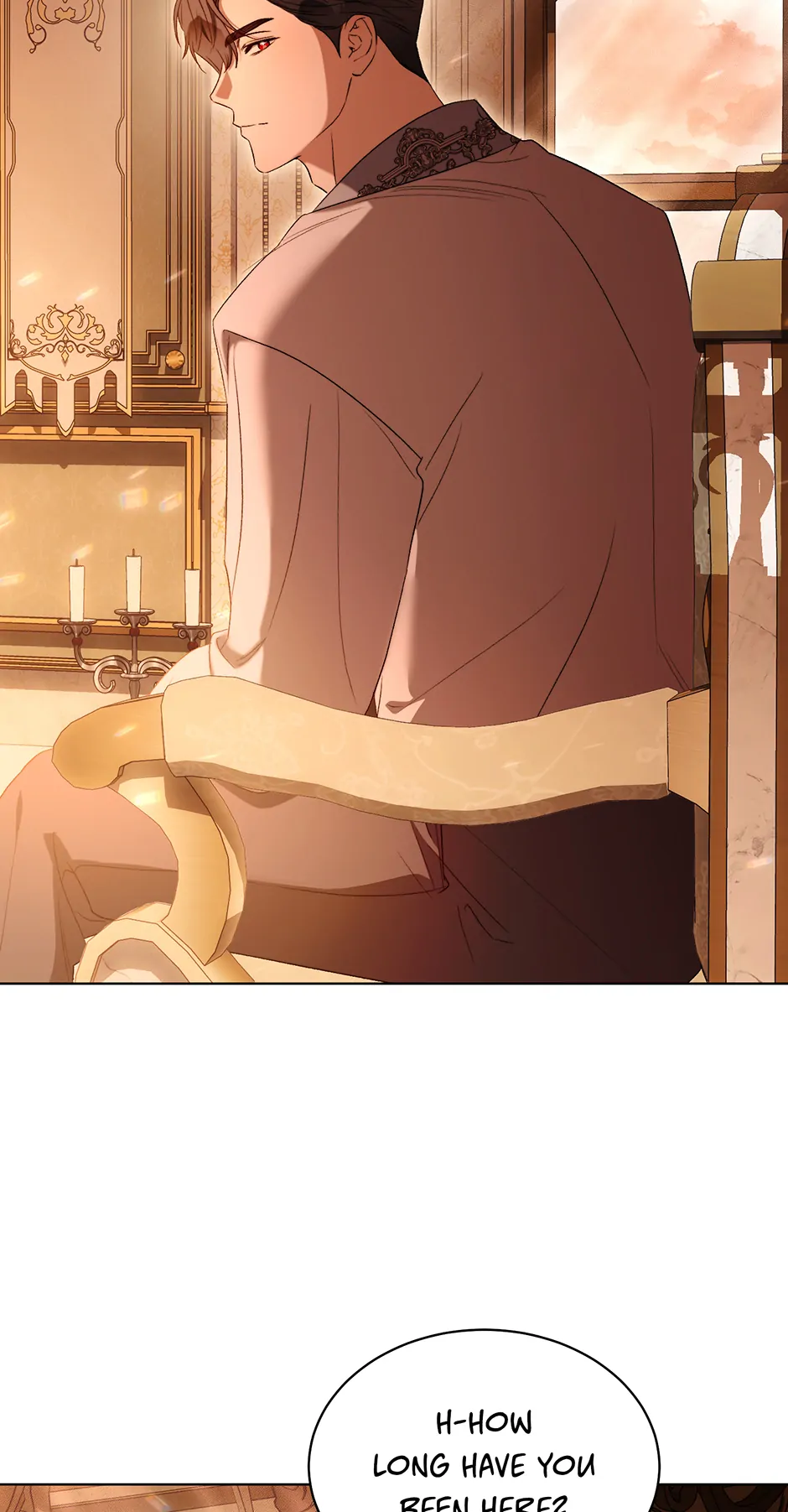 Ways to Satisfy a Devil Chapter 94 page 80