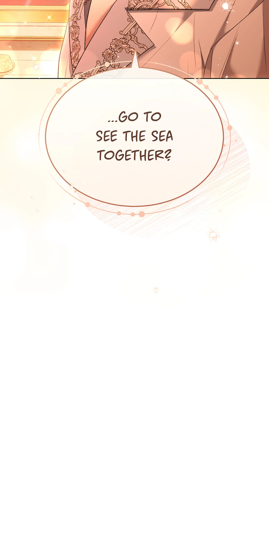 Ways to Satisfy a Devil Chapter 94 page 84