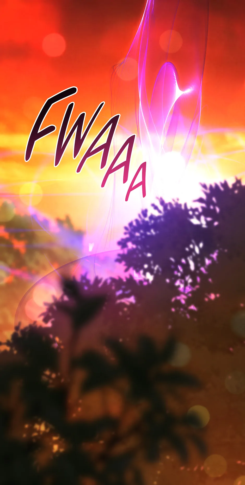 Ways to Satisfy a Devil Chapter 95 page 0