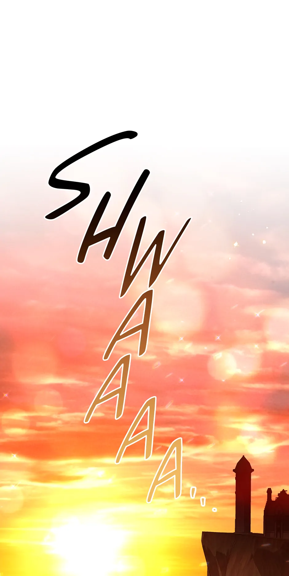 Ways to Satisfy a Devil Chapter 95 page 9