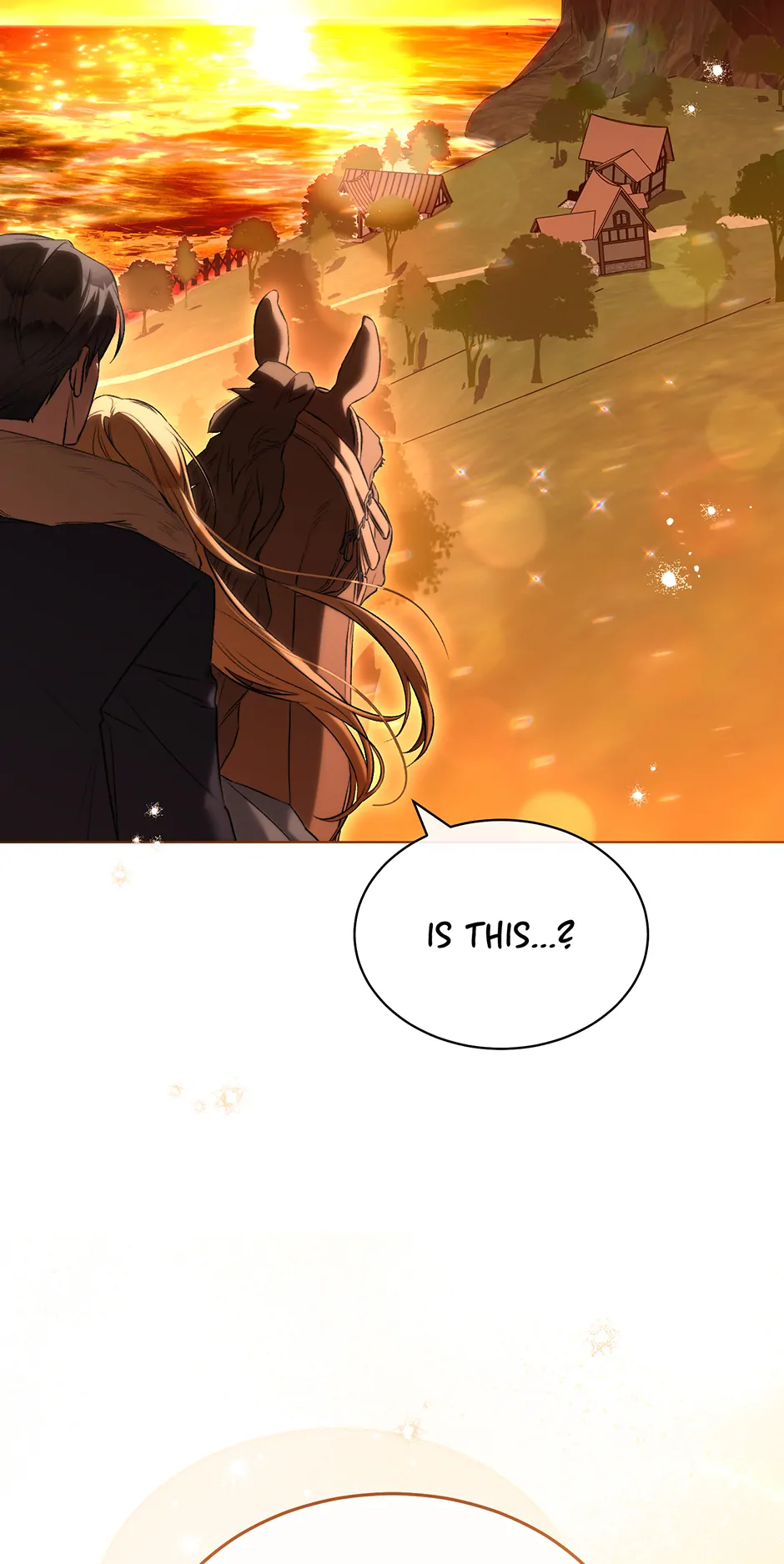 Ways to Satisfy a Devil Chapter 95 page 10