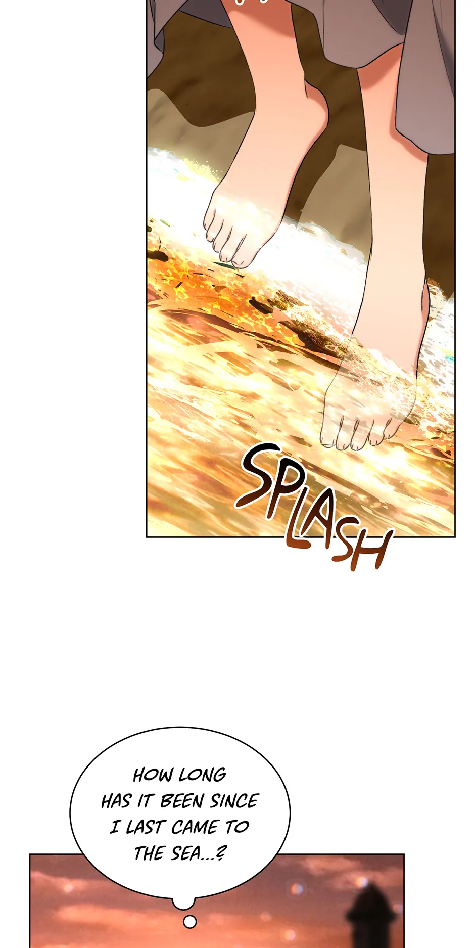 Ways to Satisfy a Devil Chapter 95 page 13