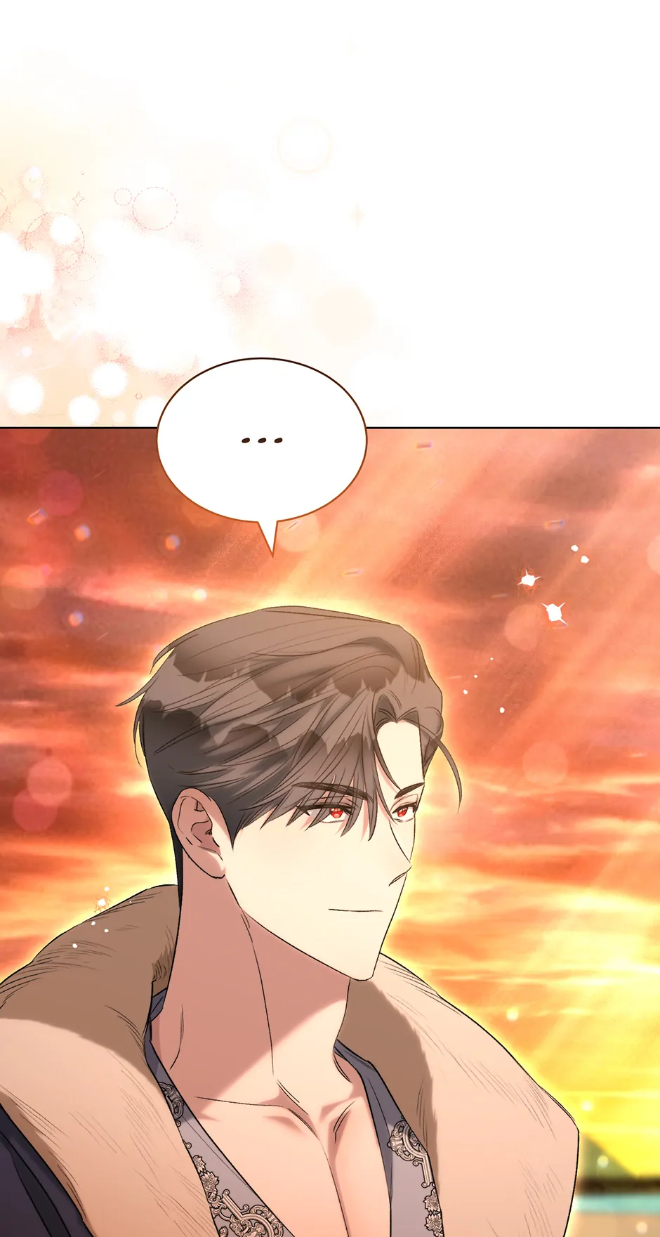 Ways to Satisfy a Devil Chapter 95 page 16
