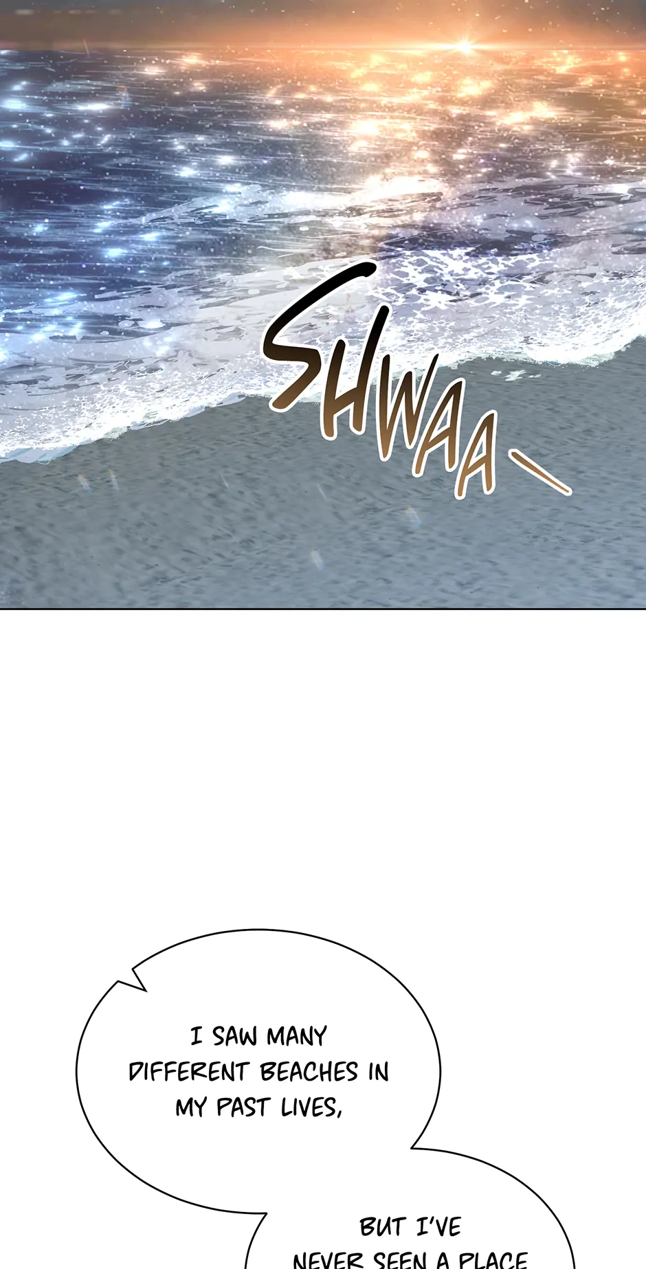 Ways to Satisfy a Devil Chapter 95 page 22