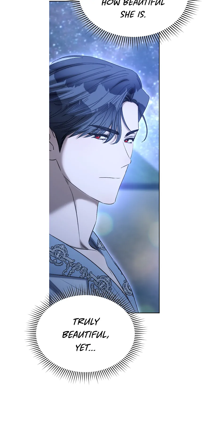 Ways to Satisfy a Devil Chapter 95 page 29