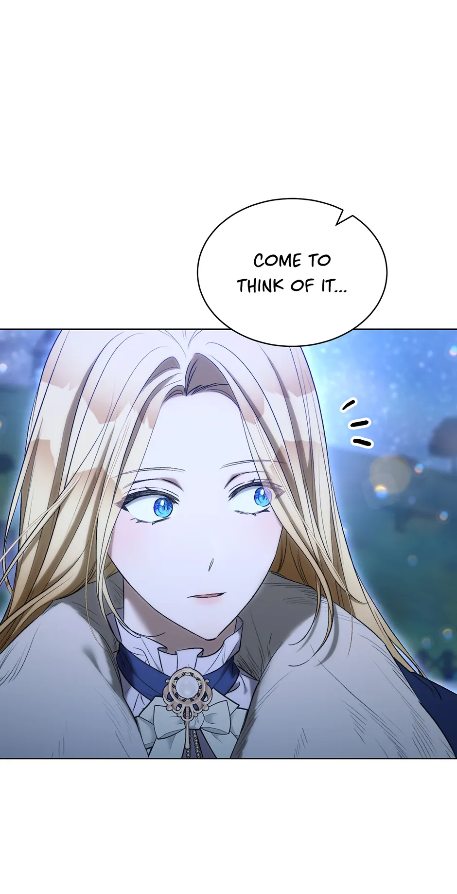 Ways to Satisfy a Devil Chapter 95 page 30
