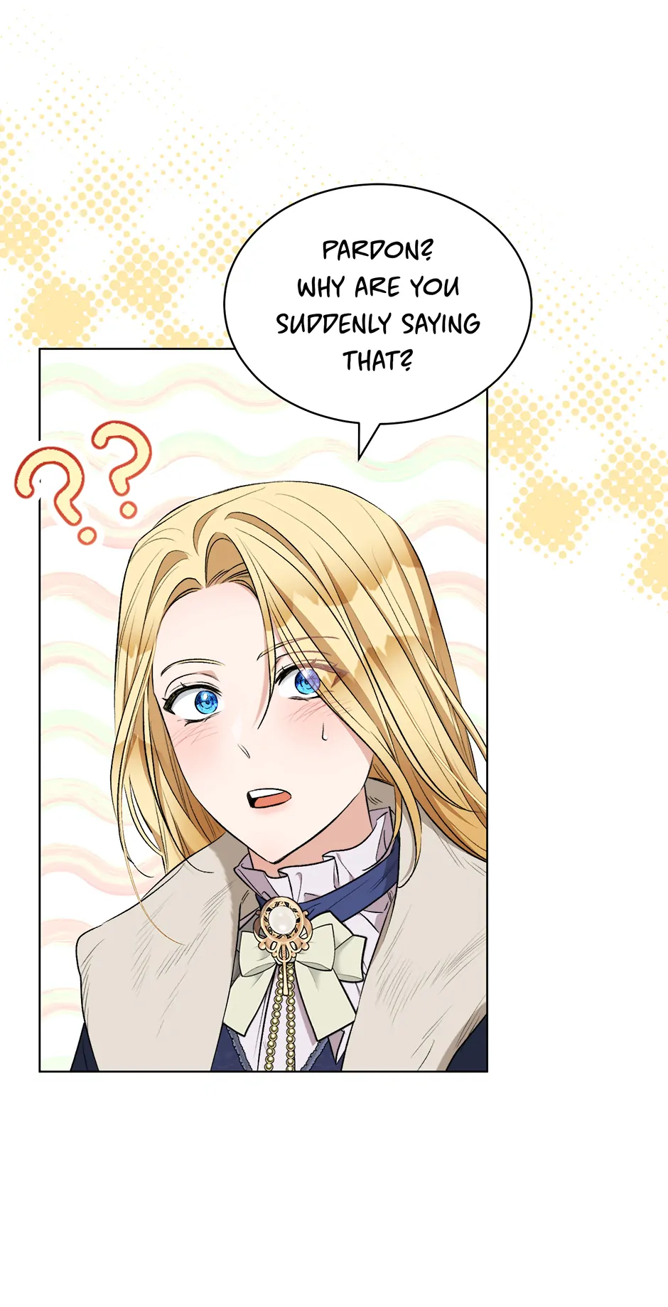 Ways to Satisfy a Devil Chapter 95 page 32