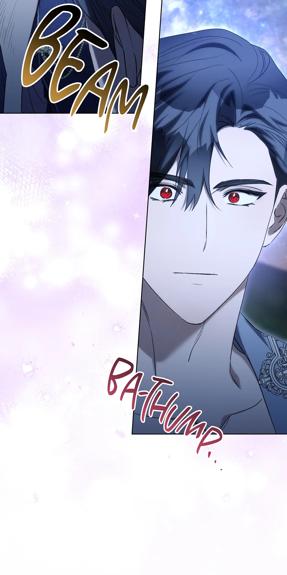 Ways to Satisfy a Devil Chapter 95 page 38