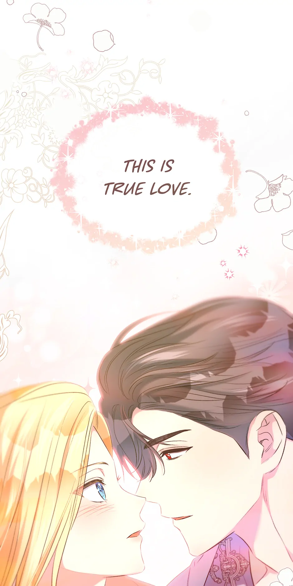 Ways to Satisfy a Devil Chapter 95 page 43
